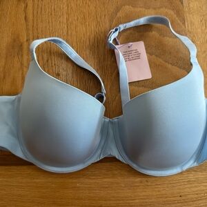 Savage x fenty microfiber balconette bra 40D